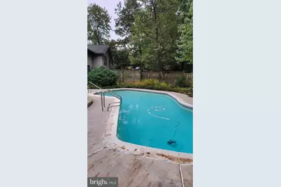 1028 Owl Lane, Cherry Hill, NJ 08003 - Photo 5