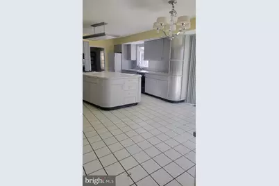 1028 Owl Lane, Cherry Hill, NJ 08003 - Photo 21