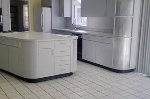 1028 Owl Ln, Cherry Hill, NJ 08003 - Photo 21