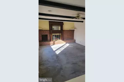 1028 Owl Lane, Cherry Hill, NJ 08003 - Photo 3