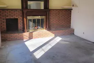 1028 Owl Ln, Cherry Hill, NJ 08003 - Photo 3