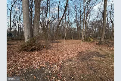 1413 Locust Avenue, Voorhees, NJ 08043 - Photo 7