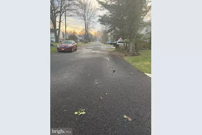 1413 Locust Avenue, Voorhees, NJ 08043 - Photo 9