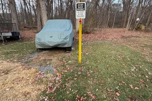 1413 Locust Ave, Voorhees, NJ 08043 - Photo 1