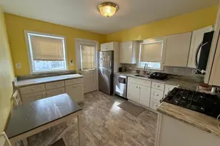 5501 River Rd, Pennsauken, NJ 08110 - Photo 17