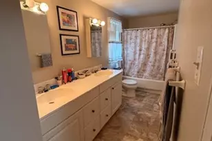 5501 River Rd, Pennsauken, NJ 08110 - Photo 35