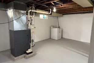 5501 River Rd, Pennsauken, NJ 08110 - Photo 51