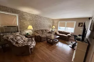 5501 River Rd, Pennsauken, NJ 08110 - Photo 5