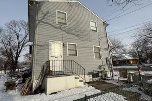 5501 River Rd, Pennsauken, NJ 08110 - Photo 49