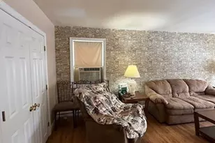 5501 River Rd, Pennsauken, NJ 08110 - Photo 7