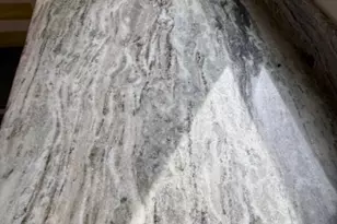 5501 River Rd, Pennsauken, NJ 08110 - Photo 15