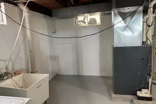 5501 River Rd, Pennsauken, NJ 08110 - Photo 53