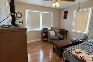 5501 River Rd, Pennsauken, NJ 08110 - Photo 23