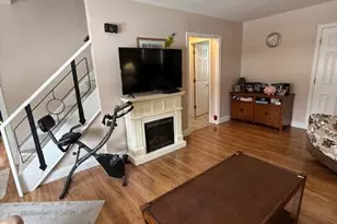 5501 River Rd, Pennsauken, NJ 08110 - Photo 11