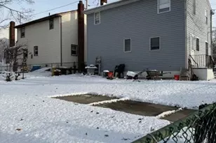 5501 River Rd, Pennsauken, NJ 08110 - Photo 47