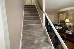 5501 River Rd, Pennsauken, NJ 08110 - Photo 13