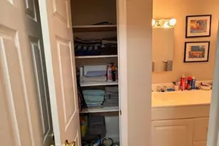 5501 River Rd, Pennsauken, NJ 08110 - Photo 39