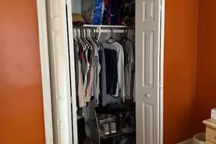 5501 River Rd, Pennsauken, NJ 08110 - Photo 29