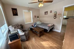 5501 River Rd, Pennsauken, NJ 08110 - Photo 27