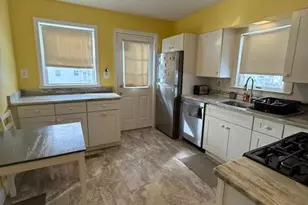 5501 River Rd, Pennsauken, NJ 08110 - Photo 19
