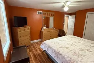 5501 River Rd, Pennsauken, NJ 08110 - Photo 31