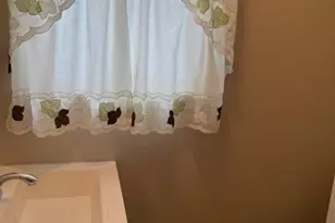 5501 River Rd, Pennsauken, NJ 08110 - Photo 21