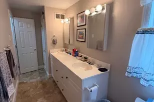 5501 River Rd, Pennsauken, NJ 08110 - Photo 37