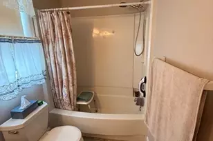 5501 River Rd, Pennsauken, NJ 08110 - Photo 33