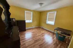 5501 River Rd, Pennsauken, NJ 08110 - Photo 41