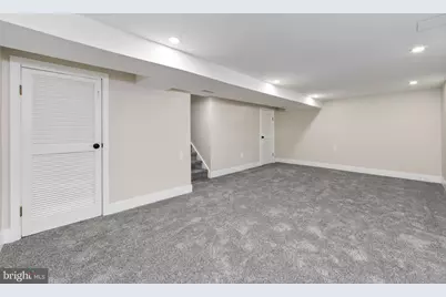 227 Kennedy Boulevard, Bellmawr, NJ 08031 - Photo 29