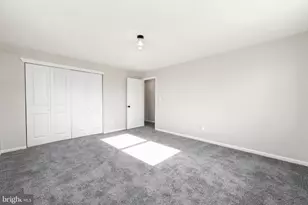 227 Kennedy Blvd, Bellmawr, NJ 08031 - Photo 17