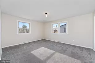 227 Kennedy Blvd, Bellmawr, NJ 08031 - Photo 15