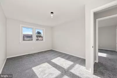 227 Kennedy Boulevard, Bellmawr, NJ 08031 - Photo 19