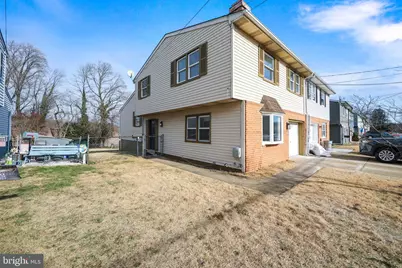 227 Kennedy Boulevard, Bellmawr, NJ 08031 - Photo 33