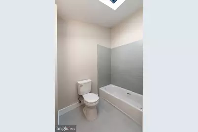 227 Kennedy Boulevard, Bellmawr, NJ 08031 - Photo 25