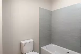 227 Kennedy Blvd, Bellmawr, NJ 08031 - Photo 25