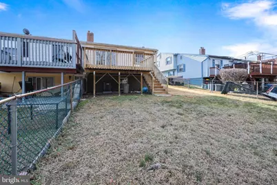 227 Kennedy Boulevard, Bellmawr, NJ 08031 - Photo 37