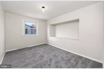 227 Kennedy Boulevard, Bellmawr, NJ 08031 - Photo 21