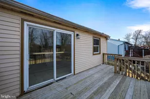 227 Kennedy Blvd, Bellmawr, NJ 08031 - Photo 31