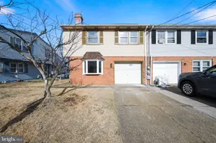 227 Kennedy Blvd, Bellmawr, NJ 08031 - Photo 1