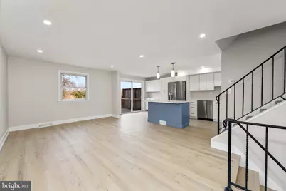 227 Kennedy Boulevard, Bellmawr, NJ 08031 - Photo 7