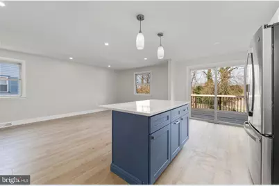 227 Kennedy Boulevard, Bellmawr, NJ 08031 - Photo 13