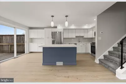 227 Kennedy Boulevard, Bellmawr, NJ 08031 - Photo 11