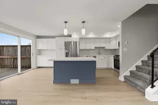 227 Kennedy Blvd, Bellmawr, NJ 08031 - Photo 11