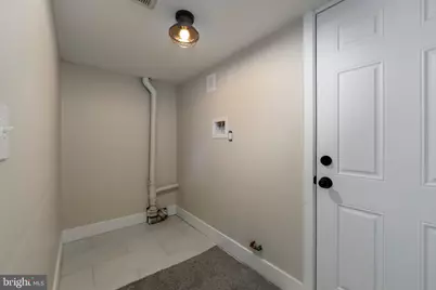 227 Kennedy Boulevard, Bellmawr, NJ 08031 - Photo 27