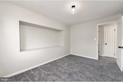 227 Kennedy Boulevard, Bellmawr, NJ 08031 - Photo 23