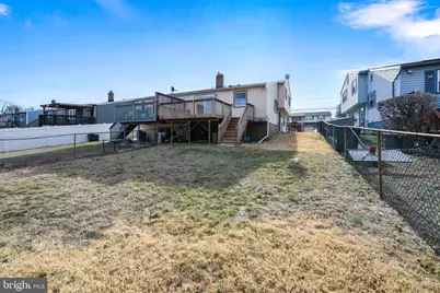 227 Kennedy Boulevard, Bellmawr, NJ 08031 - Photo 35