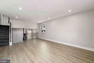 227 Kennedy Boulevard, Bellmawr, NJ 08031 - Photo 9