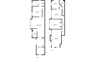 412 W Maple Ave, Merchantville, NJ 08109 - Photo 57