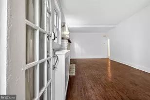 412 W Maple Ave, Merchantville, NJ 08109 - Photo 5